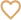 Favoritos