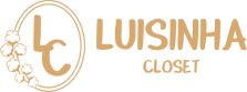Luisinha Closet